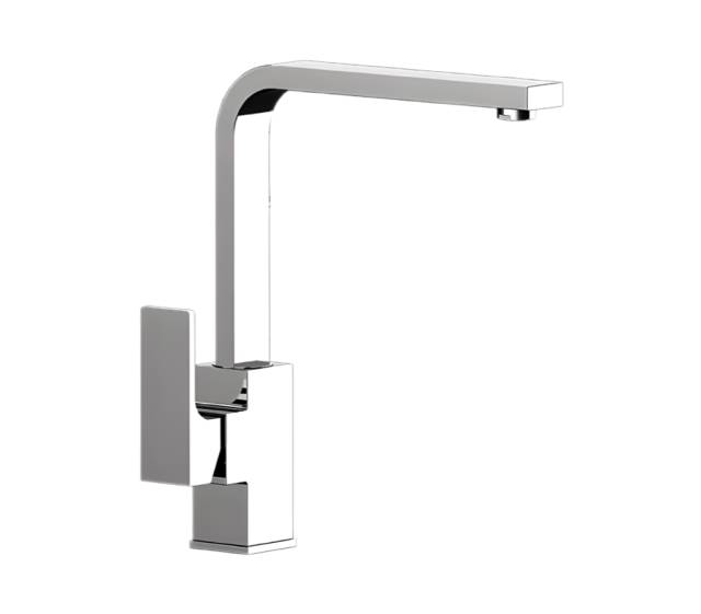 Смесители для раковины Remer Absolute AU10G