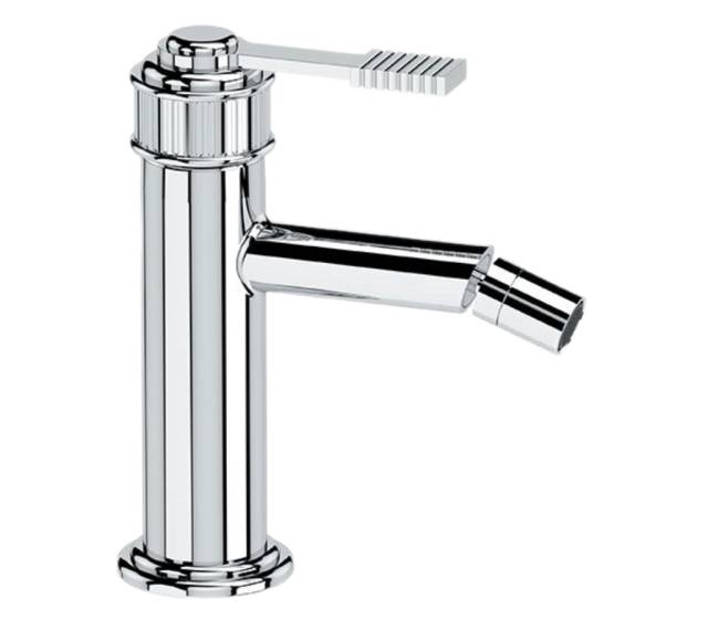 Смеситель для биде Remer Atelier AL22