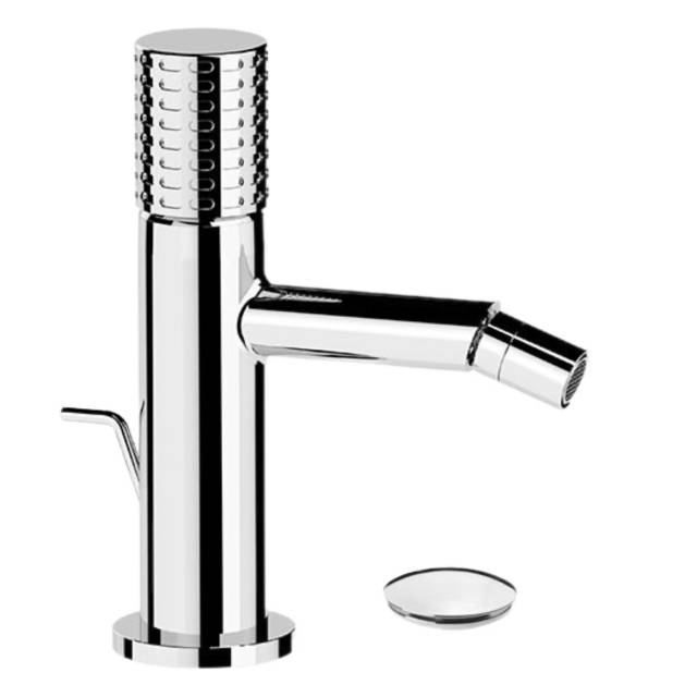 Смеситель для биде Remer Celebrity CEC20