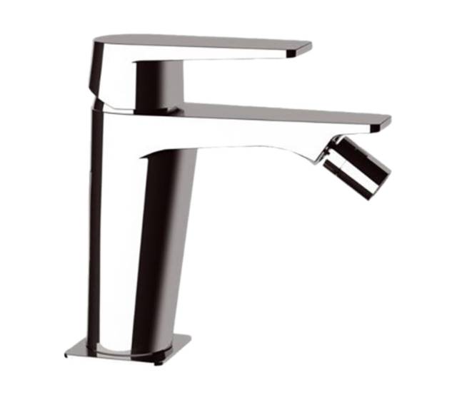 Смеситель для биде Remer Dream D22