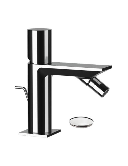 Смеситель для биде Remer Edge EG520