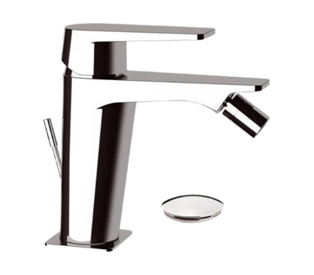 Смеситель для биде Remer Dream D20