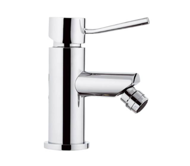 Смеситель для биде Remer Minimal N21