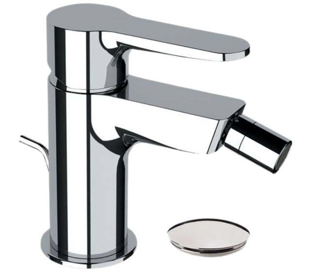 Смеситель для биде Remer Winner W20