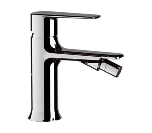 Смеситель для биде Remer Vanity V22