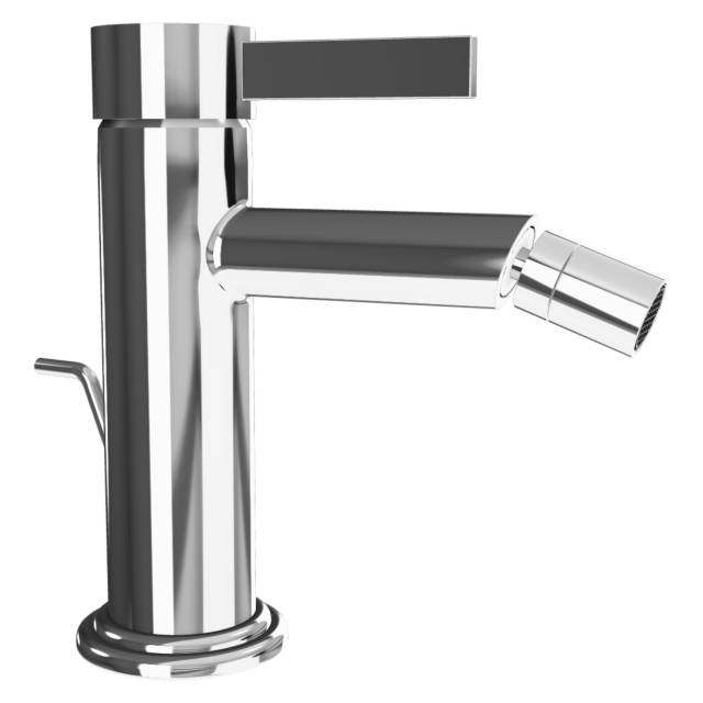 Смеситель для биде Remer Metrica MC20