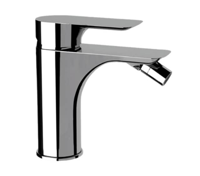 Смеситель для биде Remer Infinity I22