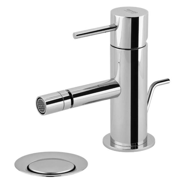 Смеситель для биде Remer X Style X20