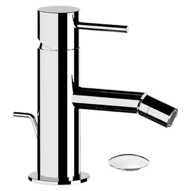 Смеситель для биде Remer X Style X20L