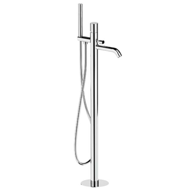 Смеситель для ванны Remer Celebrity CEC08