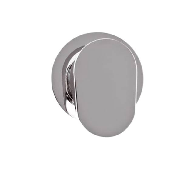 Смеситель для гигиенического душа Remer Class Line L63