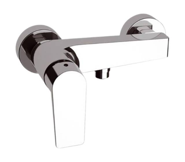 Смеситель для душа Remer Deam D33