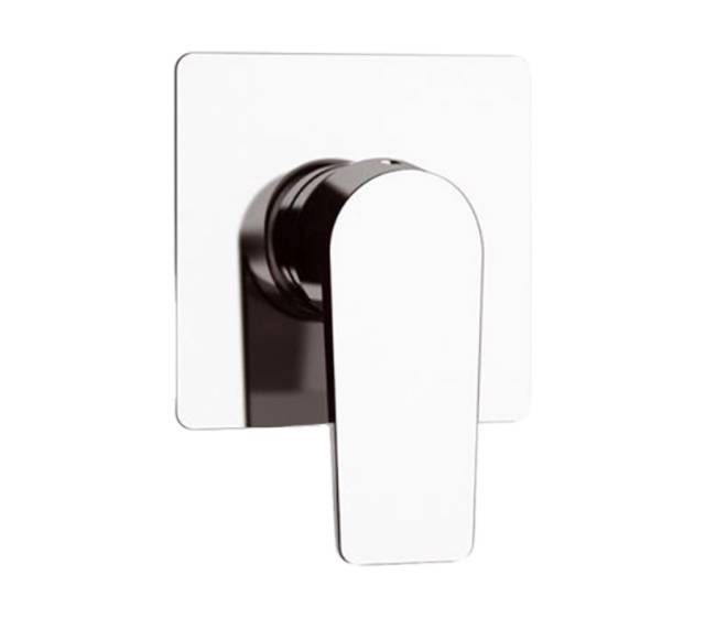 Смеситель для душа Remer Dream D30