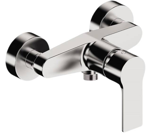 Смеситель для душа Remer Energy EY33