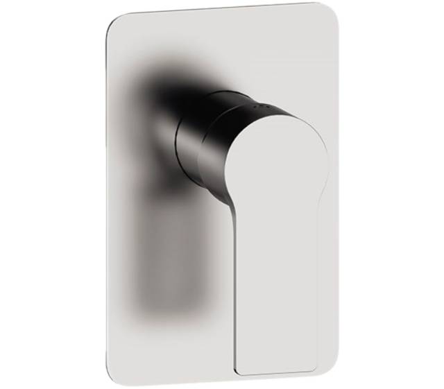 Смеситель для душа Remer Energy EY30L