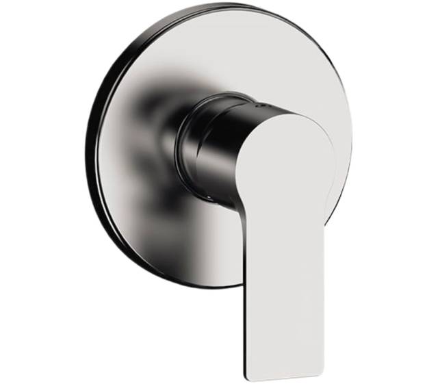 Смеситель для душа Remer Energy EY30