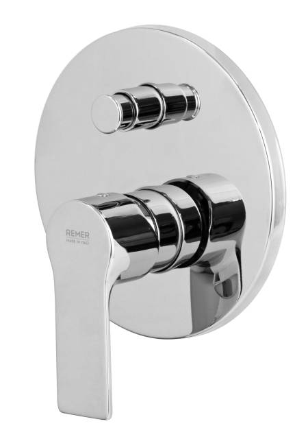 Смеситель для душа Remer Energy EY09