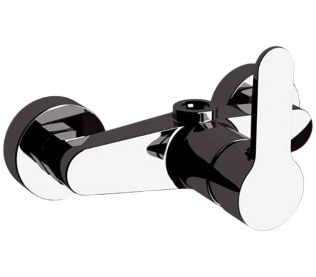 Смеситель для душа Remer Winner W35