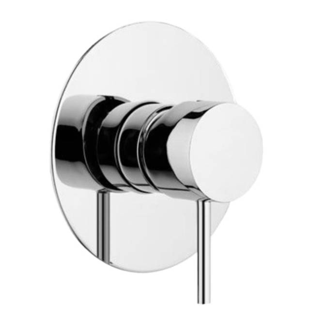 Смеситель для душа Remer X Style X30L 