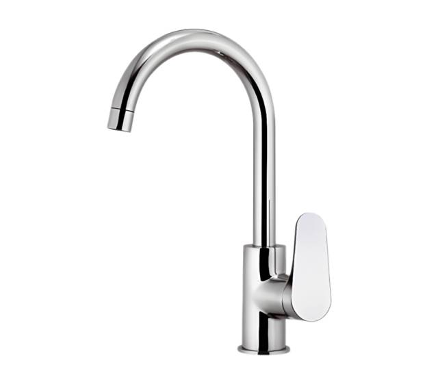 Смеситель для кухни Remer Class Line L72