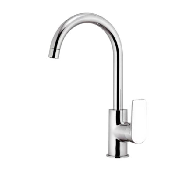 Смеситель для кухни Remer Dream D72