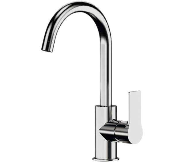 Смеситель для кухни Remer Energy EY72