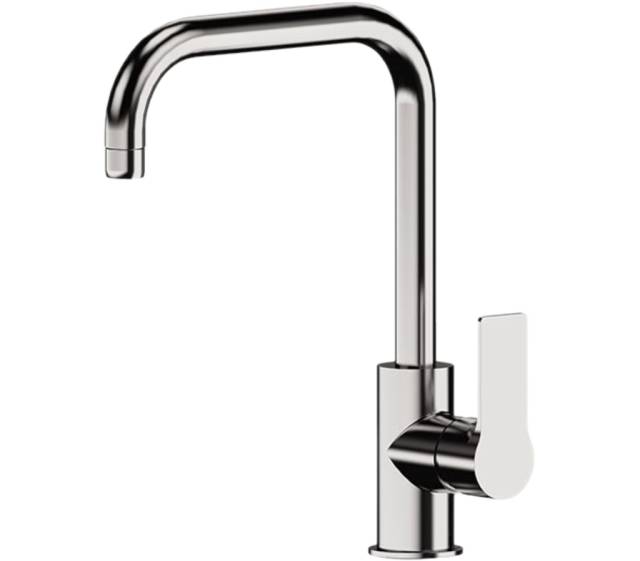 Смеситель для кухни Remer Energy EY72U