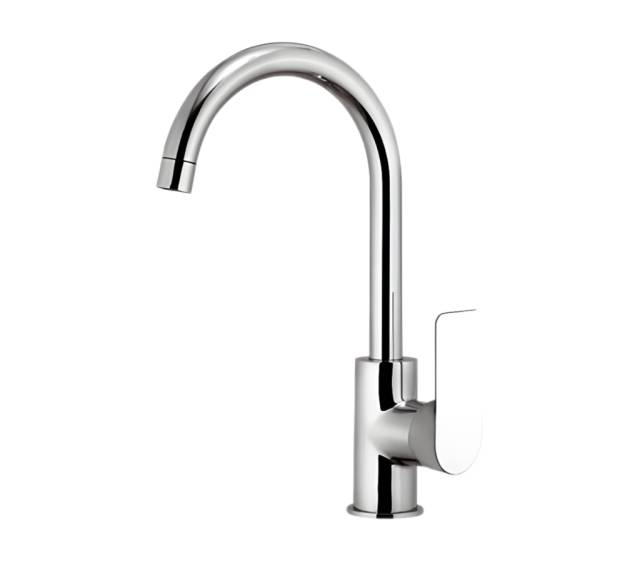 Смеситель для кухни Remer Infinity I72