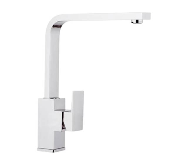 Смеситель для кухни Remer Q-Design QD42U