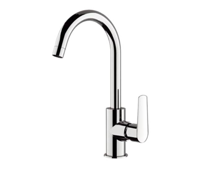 Смеситель для кухни Remer Vanity V72