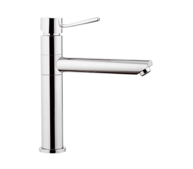 Смеситель для кухни Remer Minimal N40