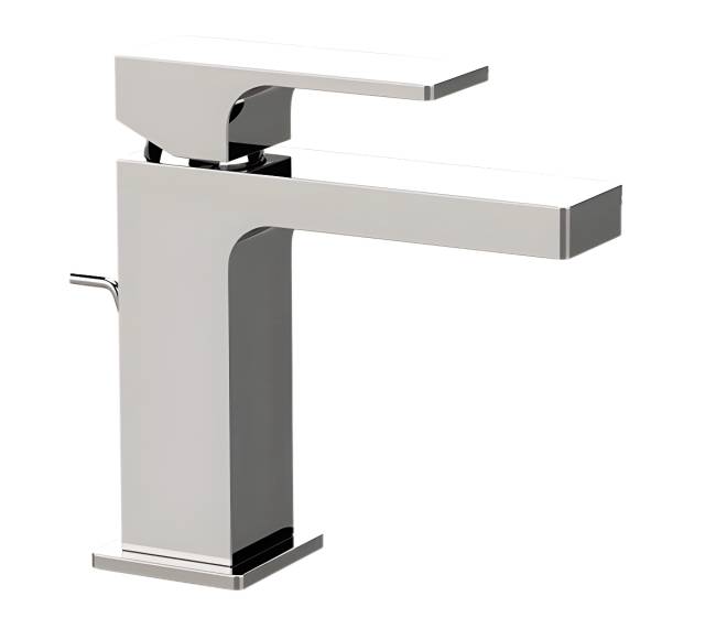 Смеситель для раковины Remer Absolute AU10