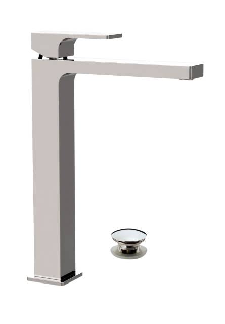 Смеситель для раковины Remer Absolute AU10L