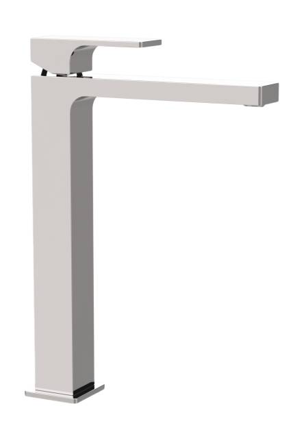 Смеситель для раковины Remer Absolute AU11L