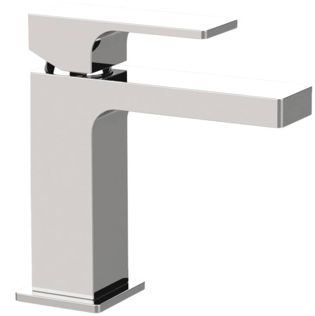 Смеситель для раковины Remer Absolute AU12