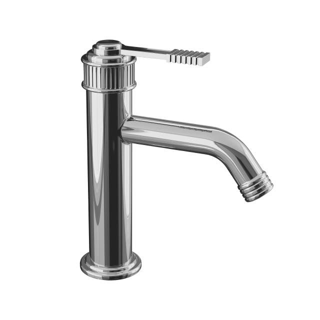 Смеситель для раковины Remer Atelier AL12