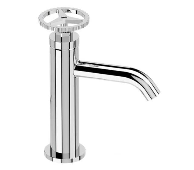 Смеситель для раковины Remer Chrono CH12