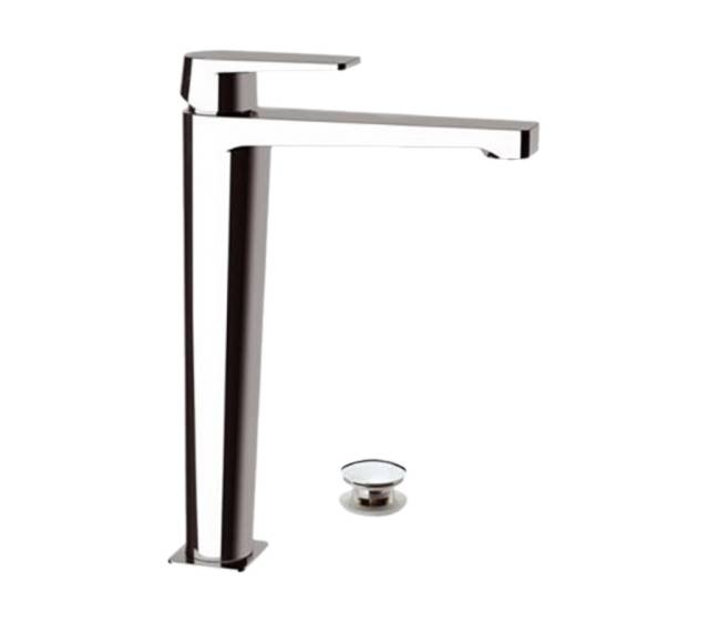 Смеситель для раковины Remer Dream D10L