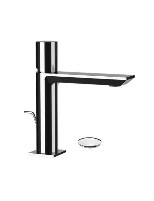 Смеситель для раковины Remer Edge EG510