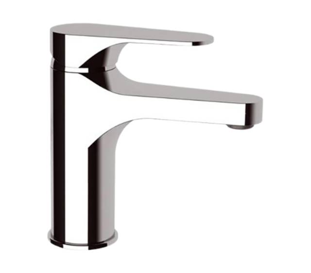 Смеситель для раковины Remer Class Line L12