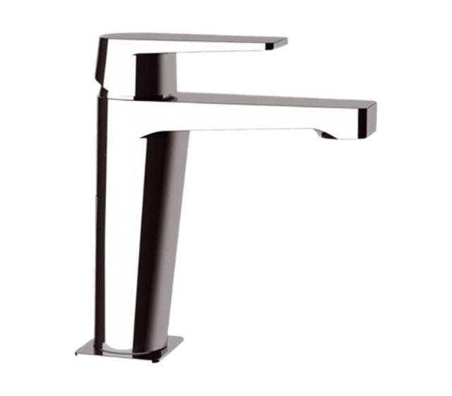 Смеситель для раковины Remer Dream D12