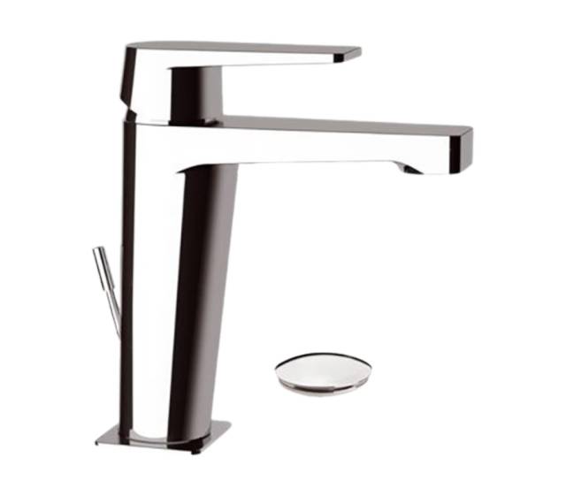 Смеситель для раковины Remer Dream D10