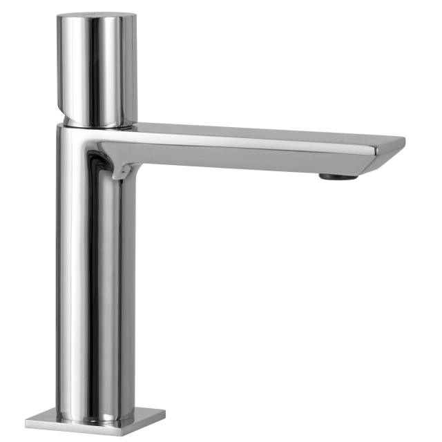 Смеситель для раковины Remer Edge EG512