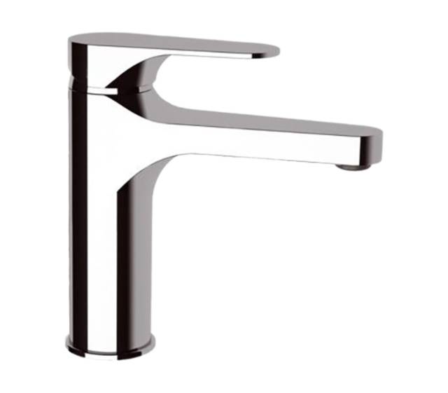 Смеситель для раковины Remer Class Line L11L