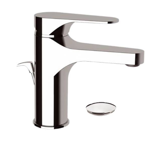 Смеситель для раковины Remer Class Line L10