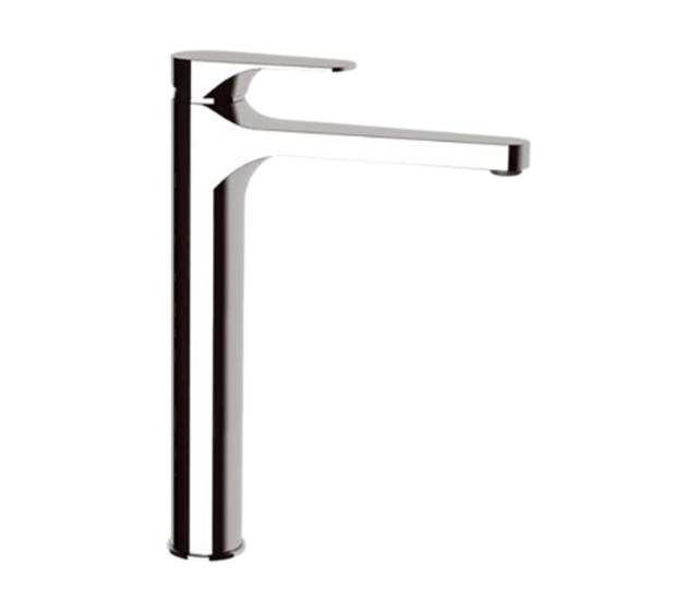 Смеситель для раковины Remer Class Line L11LXL