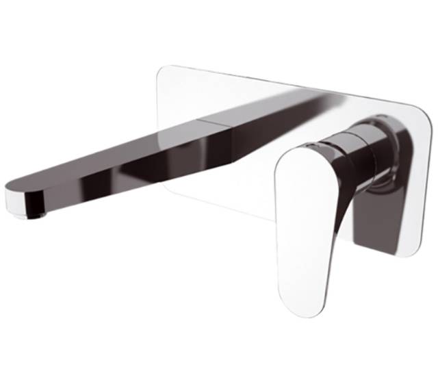 Смеситель для раковины Remer Class Line L15