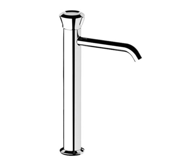 Смеситель для раковины Remer Element ET11LXL