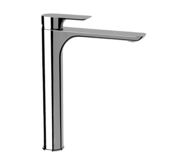 Смеситель для раковины Remer Infinity I11L