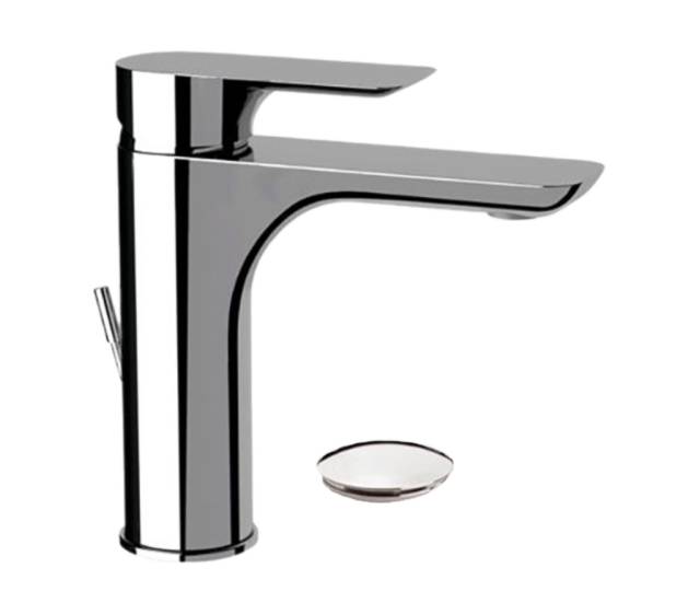 Смеситель для раковины Remer Infinity I10